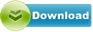 Download Power ID3 Editor 1.02